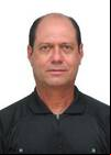 Foto Wilson Souza 25250