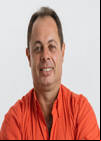 Foto Fábio Batista 65