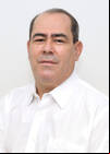 Foto Luiz Medeiros 22