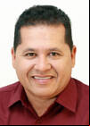 Foto Deomiro Santos 43