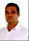 Foto Dr. Marcos 50
