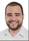 Foto Julio Lossio Filho 55