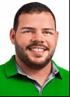 Foto Betinho 55700