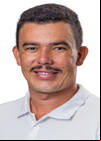 Foto Dário Mororó 17222
