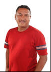 Foto Disraeli Vicente Alves Ferreir 10500