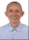Foto Eduardinho do São Jorge 70222