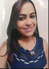 Foto Eliana Lili 25286