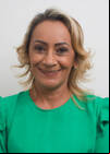 Foto Francisca 55553