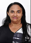 Foto Irmã Nilza 51022