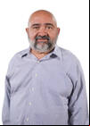 Foto Jeison Jardim 10369