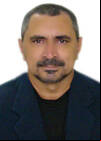 Foto João Vigilante 19099