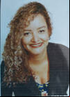 Foto Jussara Barbosa 65100