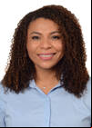 Foto Márcia Macilene 20333