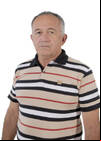 Foto Milton Barbosa 10100