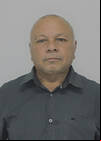 Foto Nilson Carlos 50012