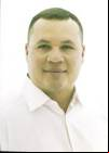 Foto Pastor Edvaldo Ribeiro 20720