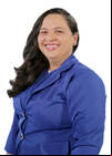 Foto Professora Rosivania Alencar 10999