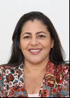 Foto Regina Rodrigues 13444