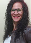 Foto Rosimary 20888