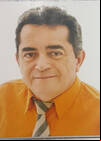 Foto Toninho 70899