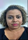 Foto Vanessa Carine 65321