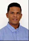 Foto Velton Produções 20002