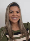 Foto Denise Lima 55