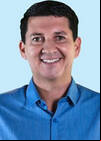 Foto Simão Durando 15