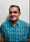 Foto Valdemir Santos 43