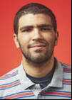 Foto Victor Assis 29