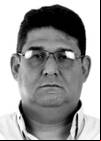 Foto Adriano Cordeiro 43343