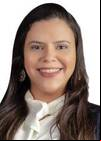 Foto Bruna Karina 17700