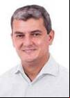 Foto Cabo Rogerio Veloso 10654