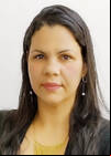 Foto Carla Peres 90122