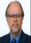 Foto Carlos Ribeiro 65834