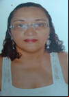 Foto Edjane Maria 70942