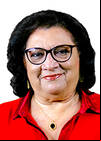 Foto Eliane Bezerra 13644