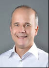 Foto Eurico Freire 65321