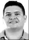 Foto Fábio dos Parafusos 43214