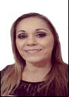 Foto Fatima Pragana 36013