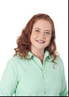 Foto Germana Lacerda 20622