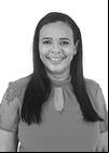 Foto Irmã Cristina 28868