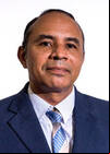 Foto Irmão Marcelo 36234
