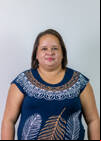 Foto Janaína Nanai 65190