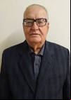 Foto Jose Monteiro Lobato 27357