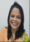 Foto Leandra Silva 90009