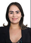 Foto Marcela Silva 20234