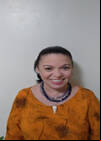 Foto Mariomar Teixeira 14900