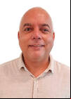 Foto Paulo da Charque 20920
