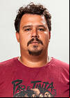 Foto Pedro Stilo 50555